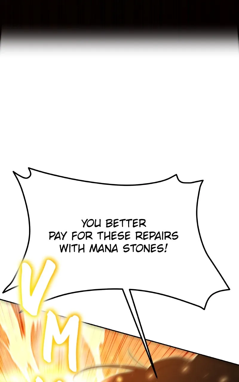Read Kindergarten for Divine Beasts chapter 21 image 81 on Lezhin