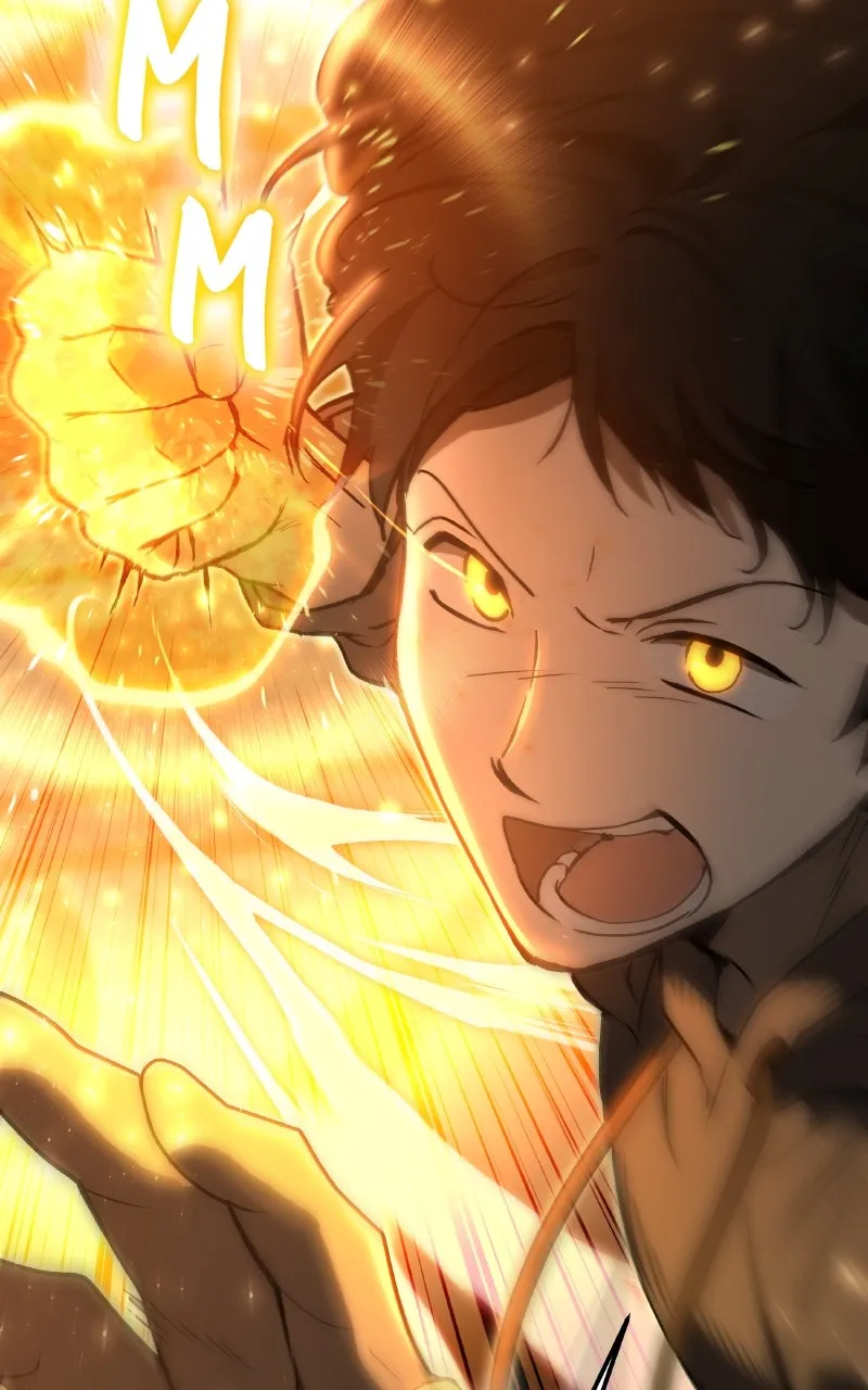 Read Kindergarten for Divine Beasts chapter 21 image 82 on Lezhin
