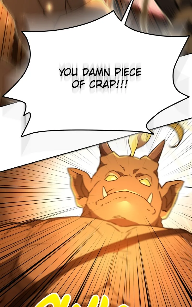 Read Kindergarten for Divine Beasts chapter 21 image 83 on Lezhin
