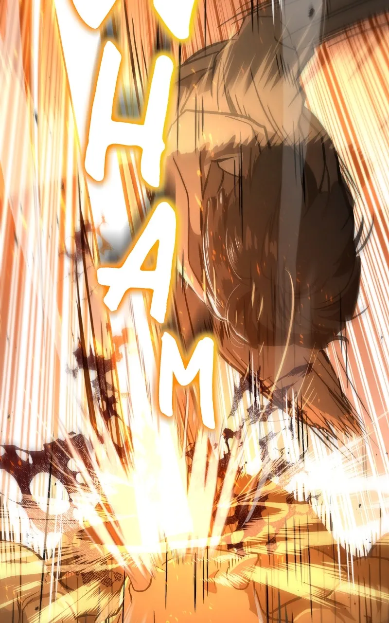 Read Kindergarten for Divine Beasts chapter 21 image 85 on Lezhin