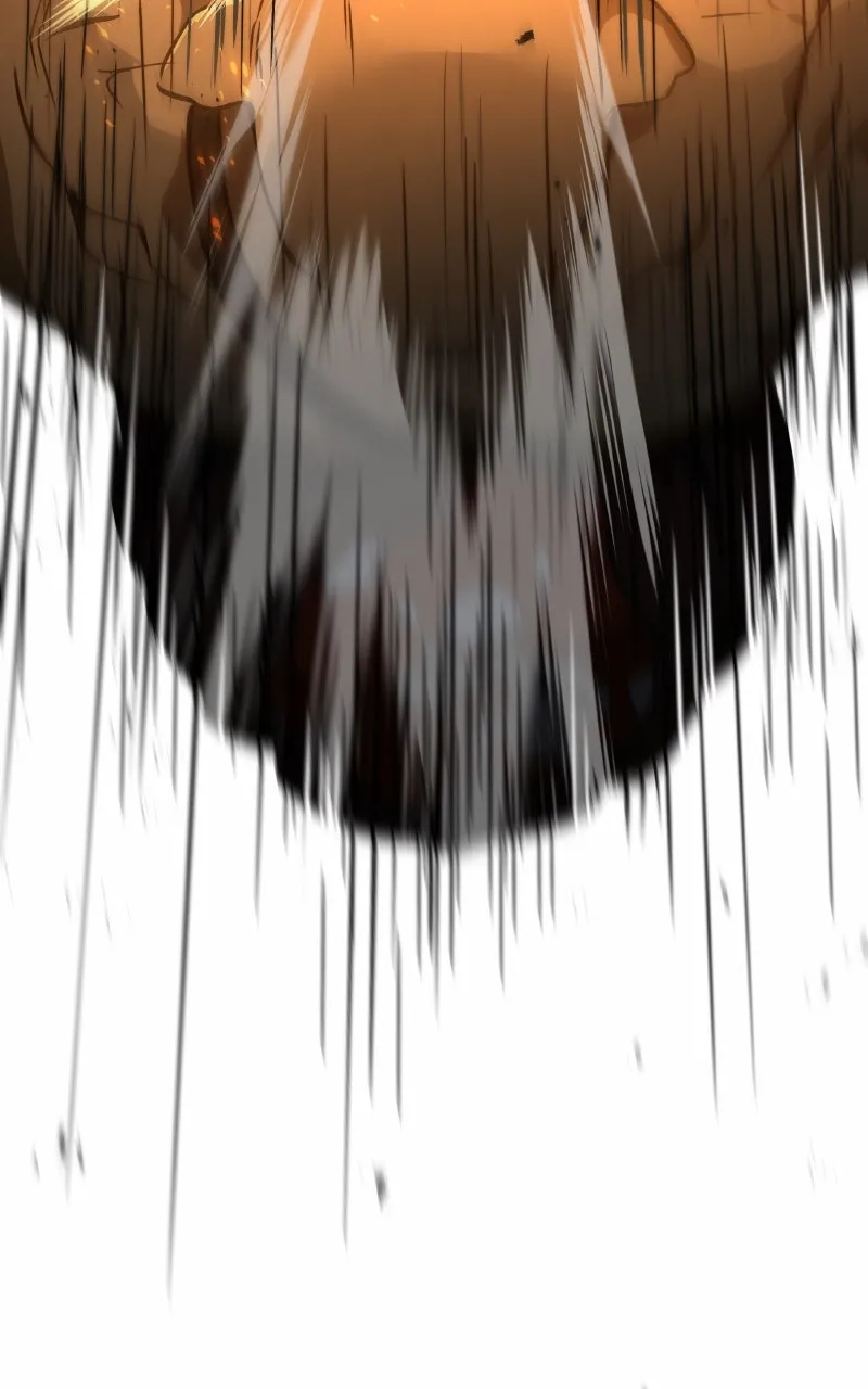 Read Kindergarten for Divine Beasts chapter 21 image 86 on Lezhin
