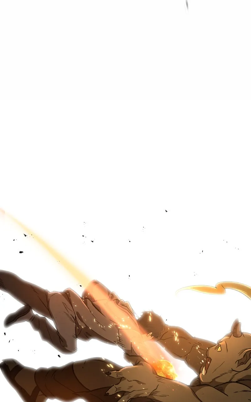 Read Kindergarten for Divine Beasts chapter 21 image 87 on Lezhin