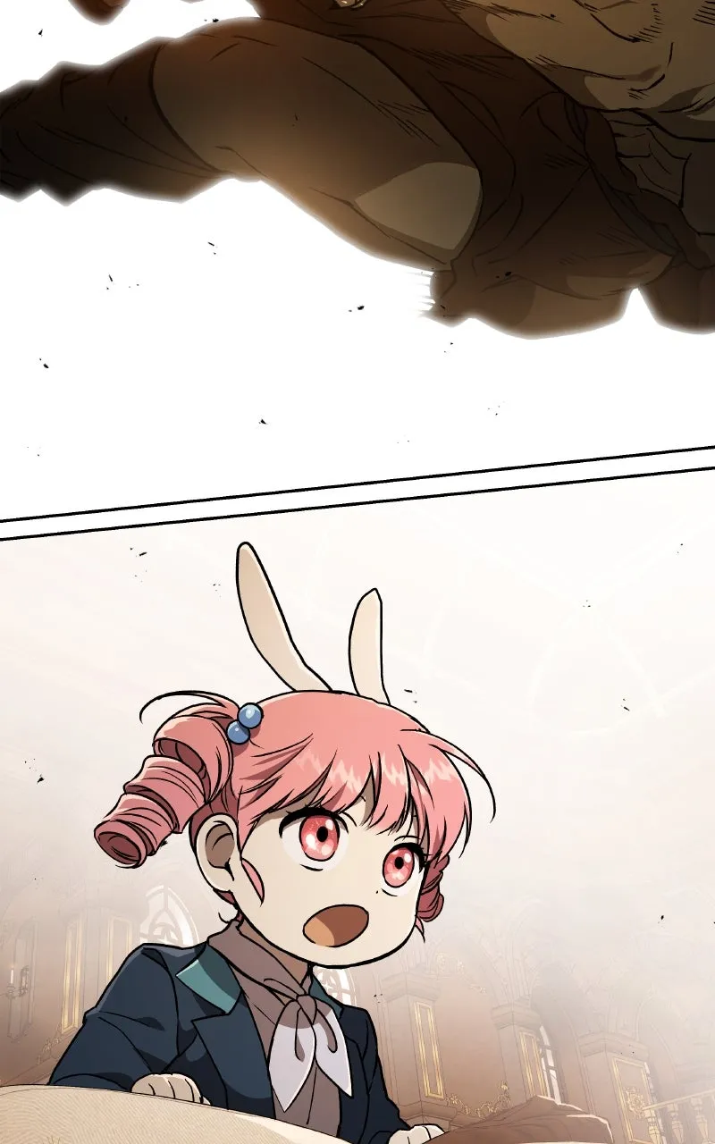 Read Kindergarten for Divine Beasts chapter 21 image 88 on Lezhin
