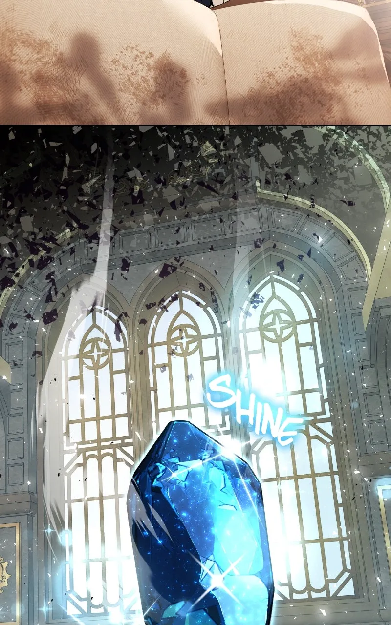 Read Kindergarten for Divine Beasts chapter 21 image 89 on Lezhin