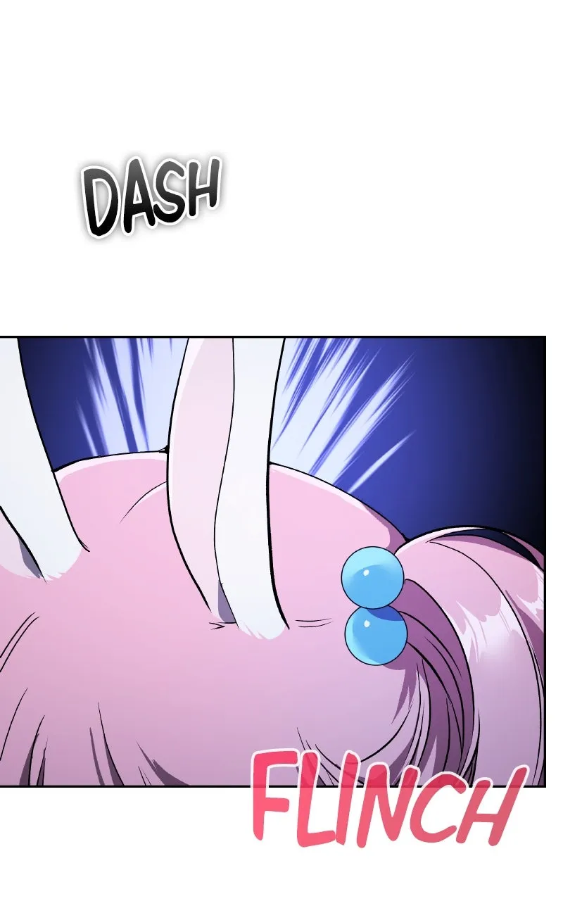 Read Kindergarten for Divine Beasts chapter 21 image 9 on Lezhin