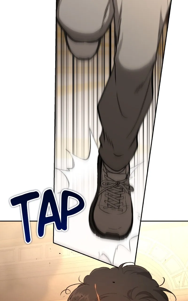 Read Kindergarten for Divine Beasts chapter 21 image 91 on Lezhin