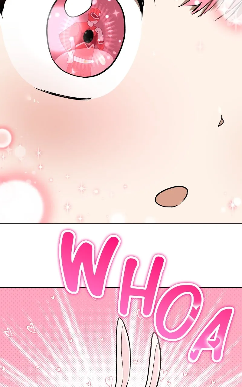 Read Kindergarten for Divine Beasts chapter 21 image 94 on Lezhin