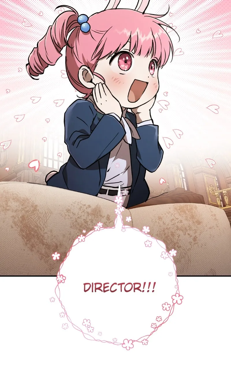 Read Kindergarten for Divine Beasts chapter 21 image 95 on Lezhin