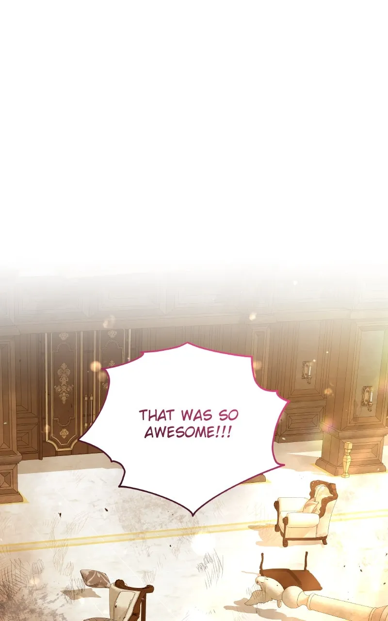 Read Kindergarten for Divine Beasts chapter 21 image 96 on Lezhin