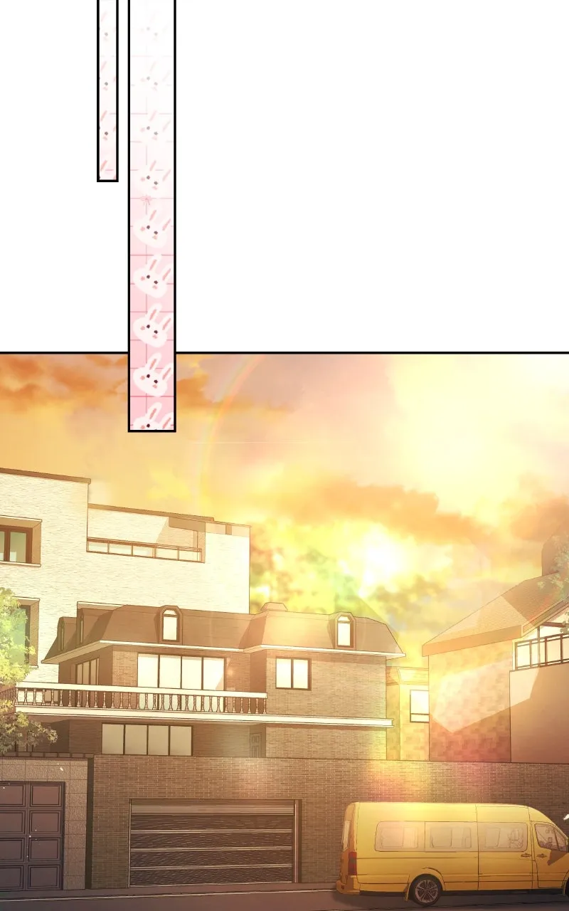 Read Kindergarten for Divine Beasts chapter 21 image 99 on Lezhin