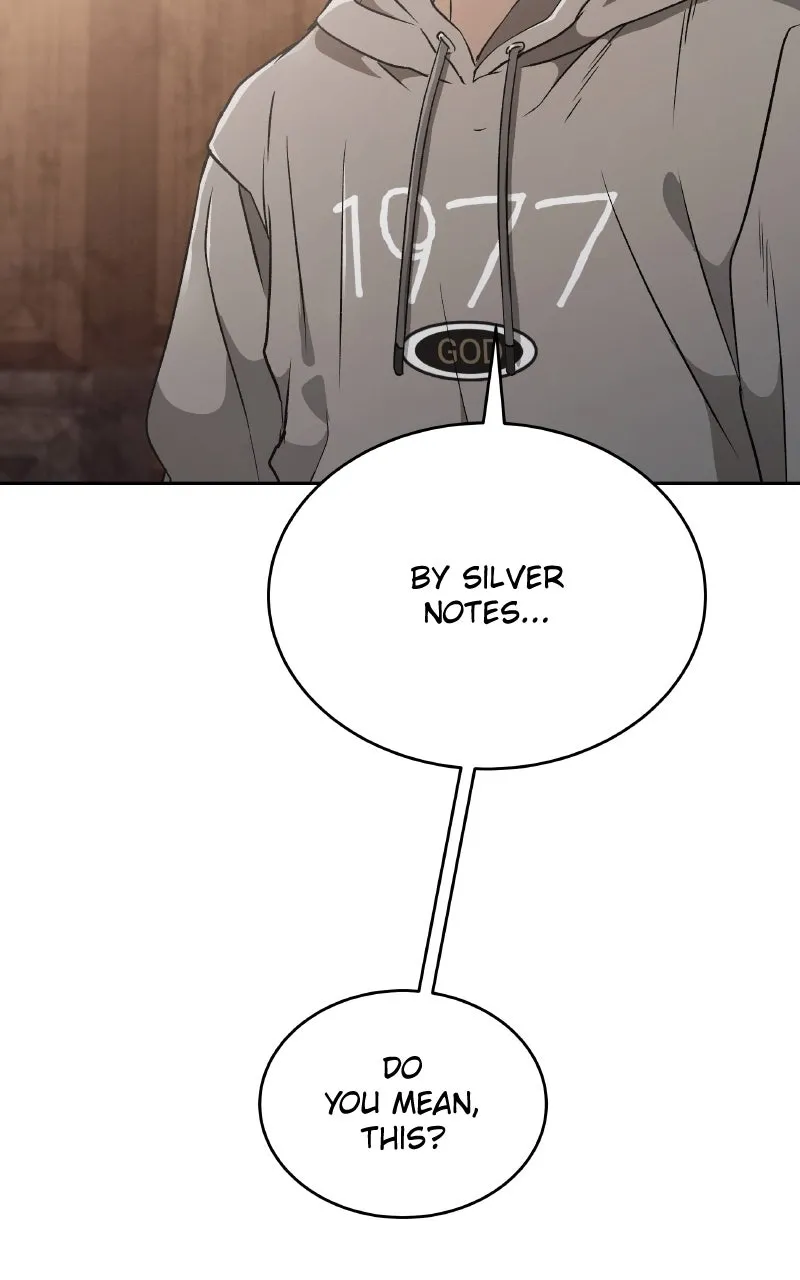 Read Kindergarten for Divine Beasts chapter 22 image 10 on Lezhin