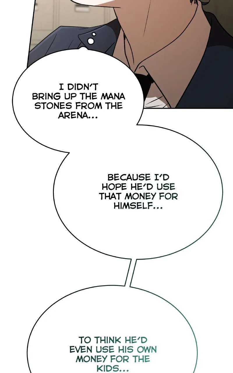 Read Kindergarten for Divine Beasts chapter 22 image 103 on Lezhin