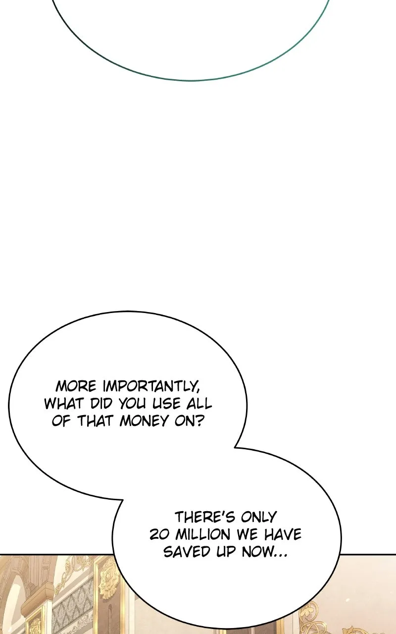 Read Kindergarten for Divine Beasts chapter 22 image 104 on Lezhin