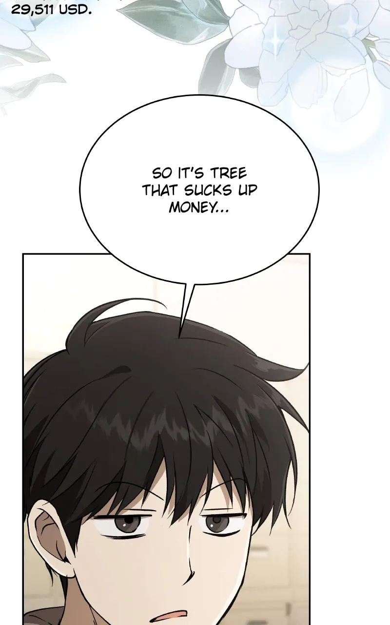 Read Kindergarten for Divine Beasts chapter 22 image 108 on Lezhin