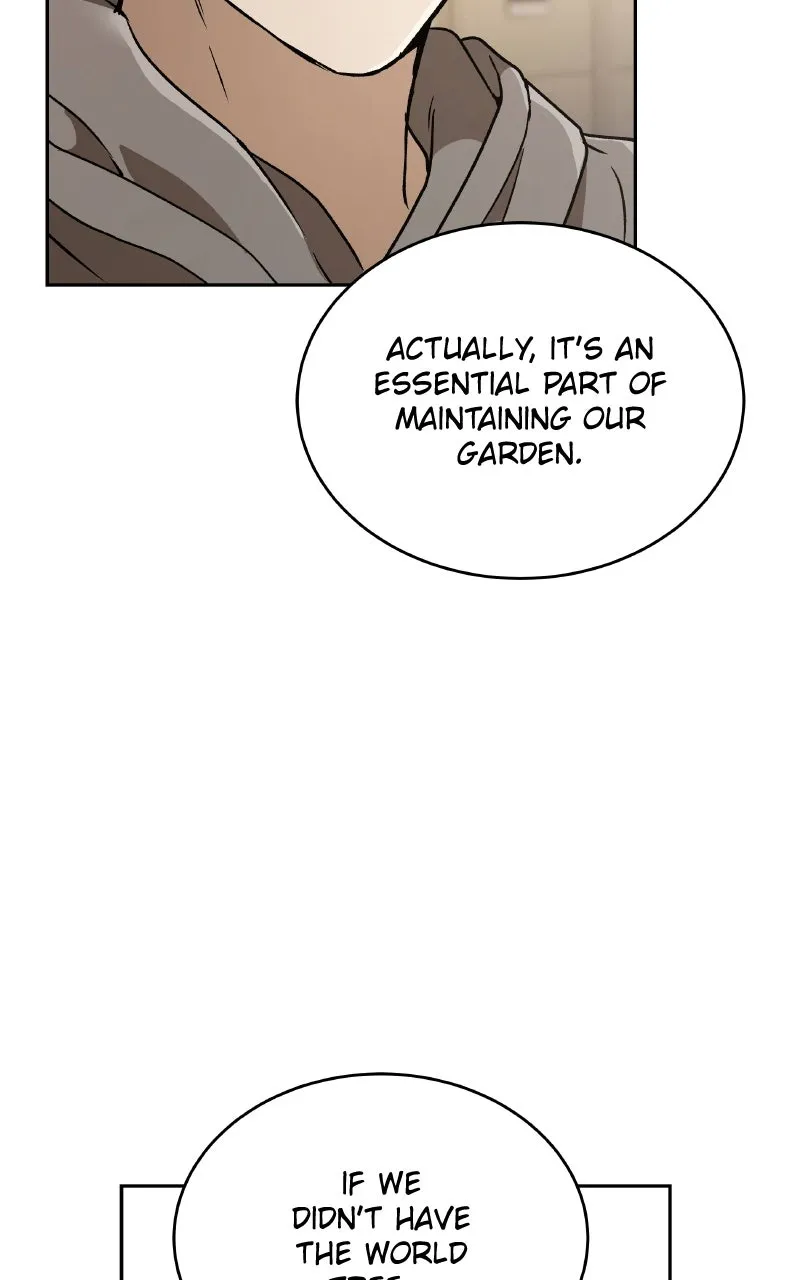 Read Kindergarten for Divine Beasts chapter 22 image 109 on Lezhin