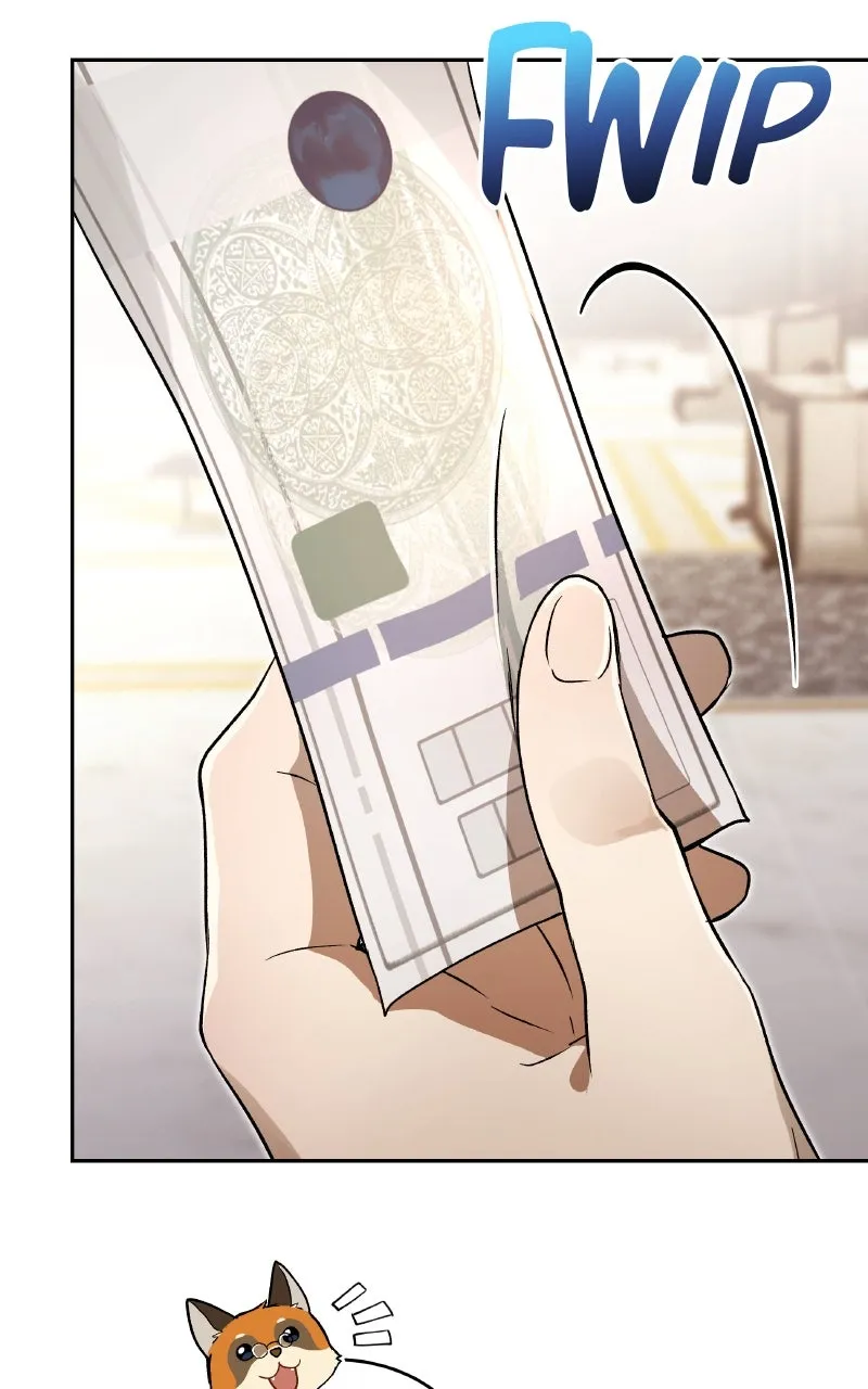 Read Kindergarten for Divine Beasts chapter 22 image 11 on Lezhin