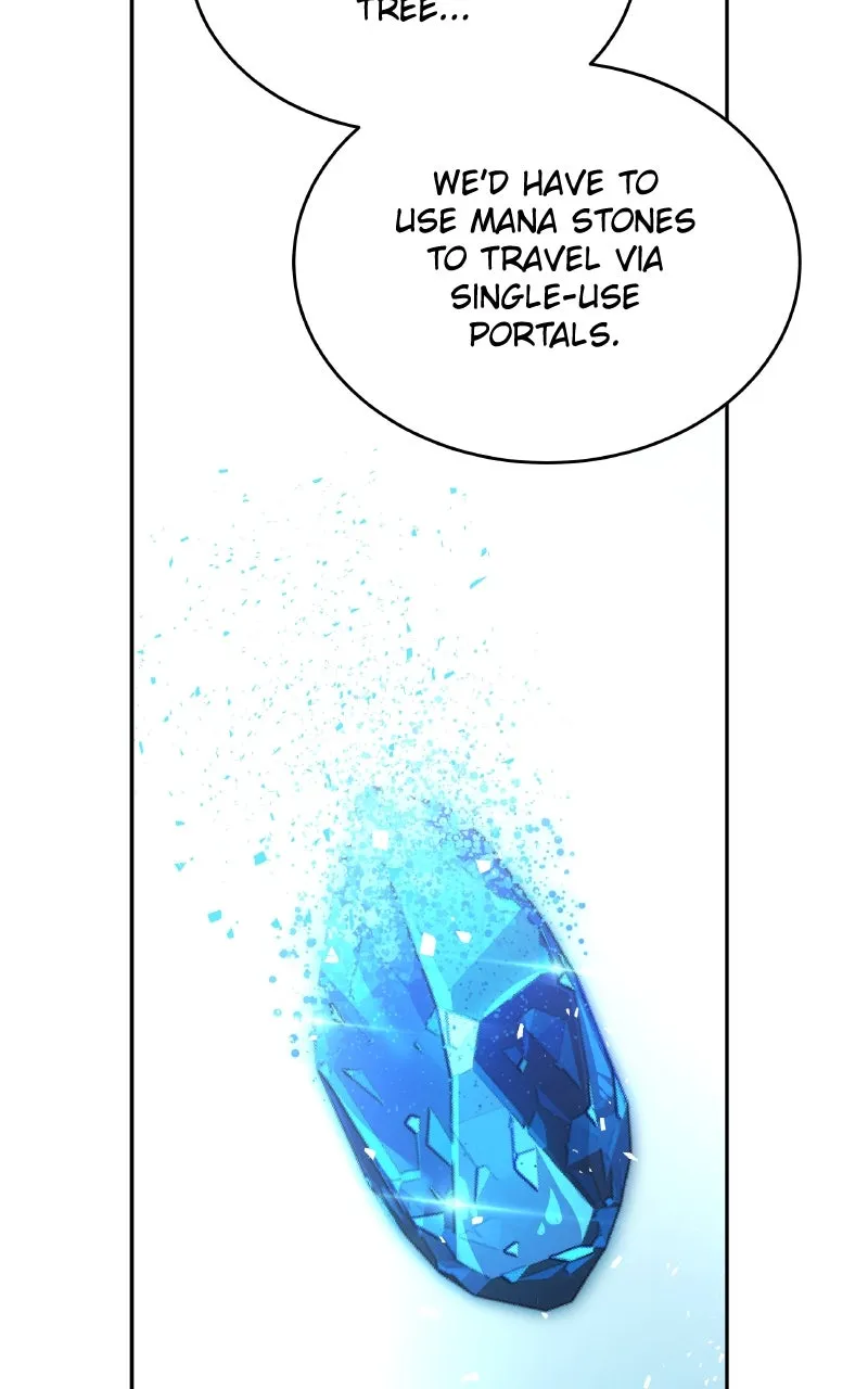 Read Kindergarten for Divine Beasts chapter 22 image 110 on Lezhin