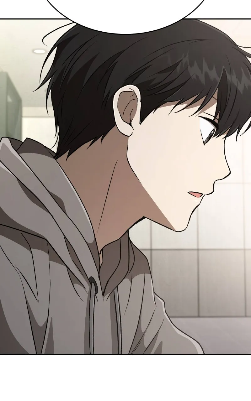 Read Kindergarten for Divine Beasts chapter 22 image 115 on Lezhin