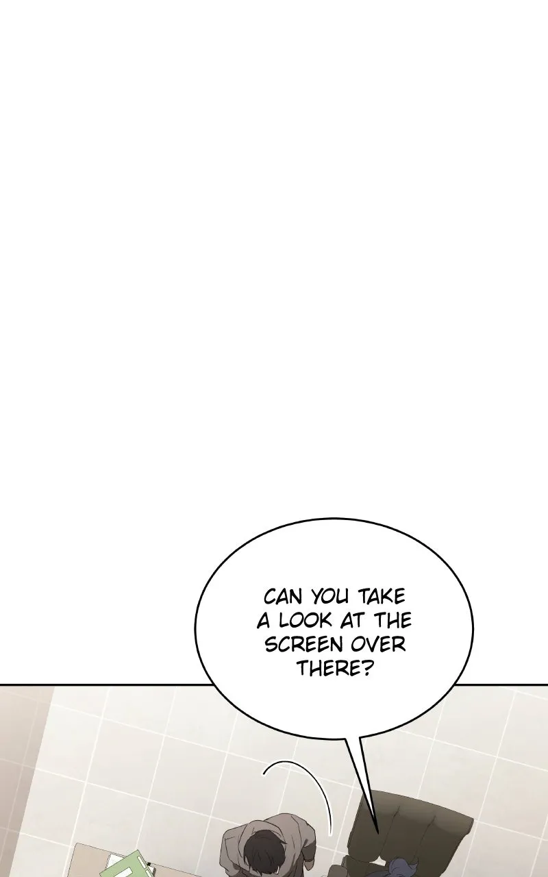 Read Kindergarten for Divine Beasts chapter 22 image 116 on Lezhin