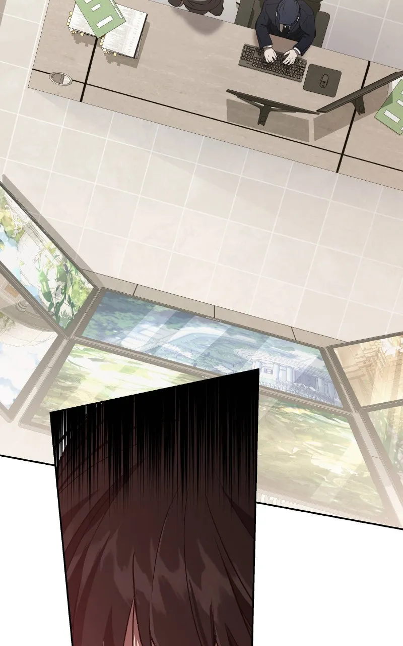 Read Kindergarten for Divine Beasts chapter 22 image 117 on Lezhin
