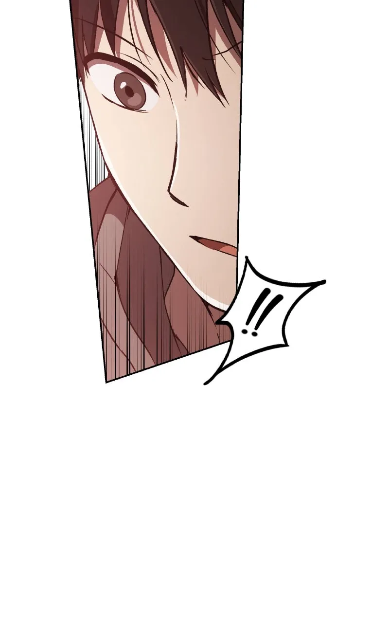 Read Kindergarten for Divine Beasts chapter 22 image 118 on Lezhin