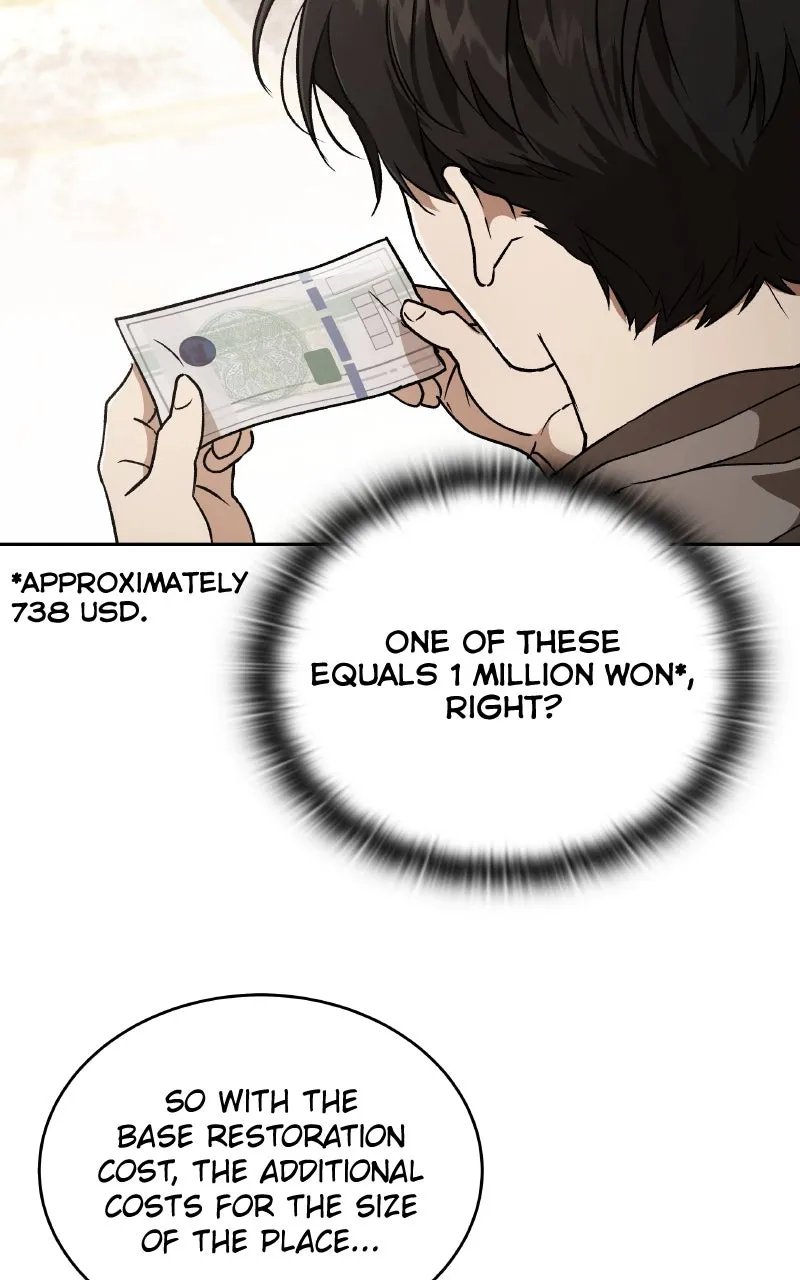 Read Kindergarten for Divine Beasts chapter 22 image 13 on Lezhin