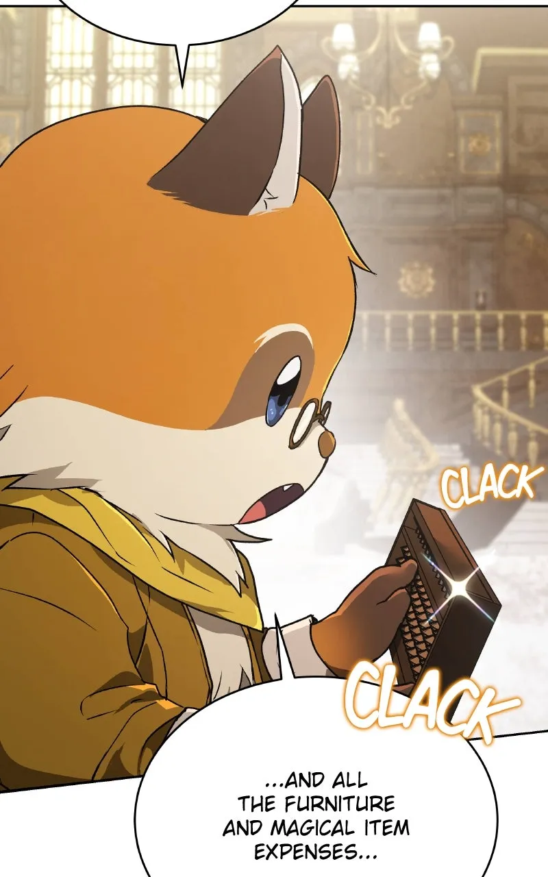 Read Kindergarten for Divine Beasts chapter 22 image 14 on Lezhin