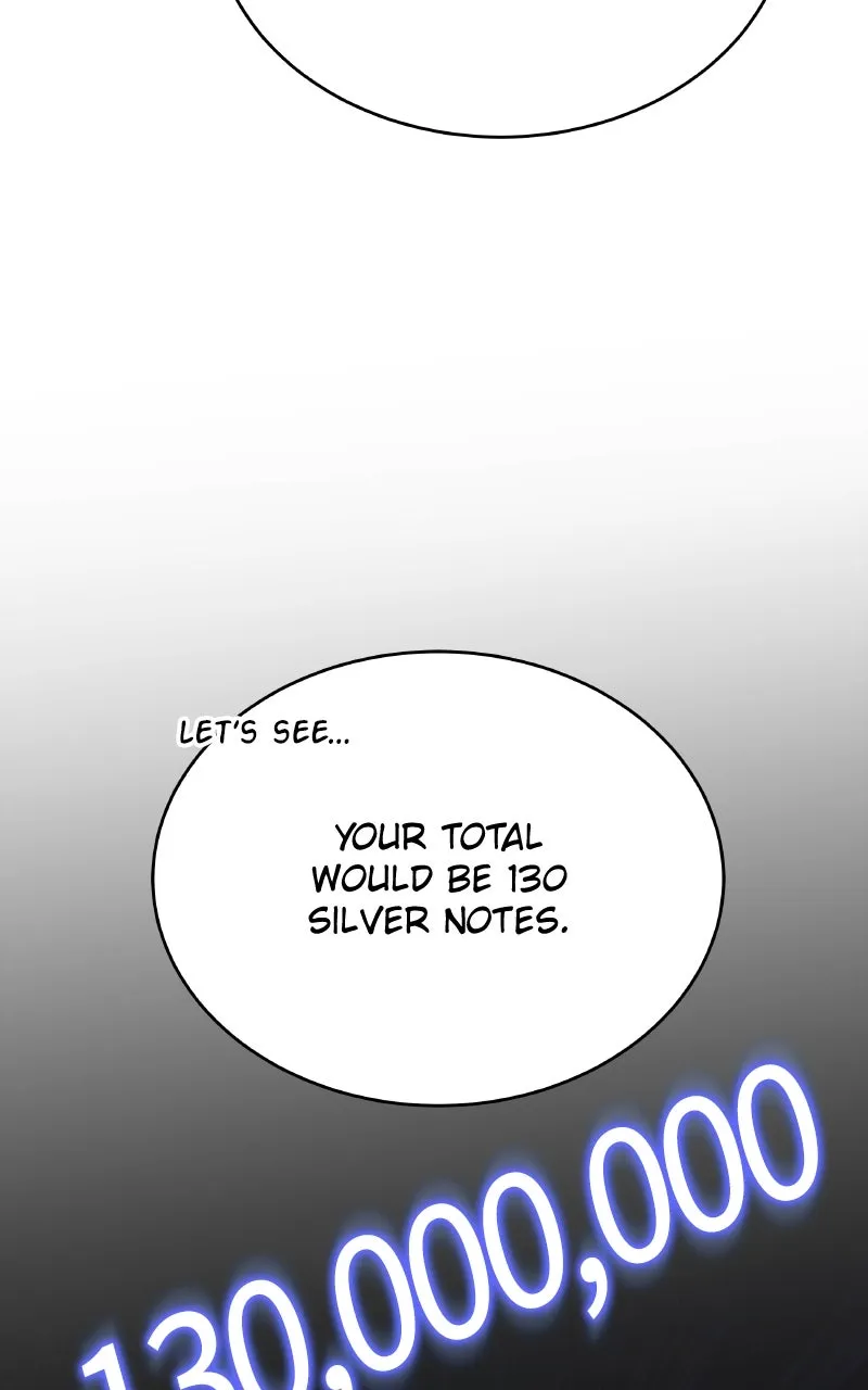 Read Kindergarten for Divine Beasts chapter 22 image 15 on Lezhin