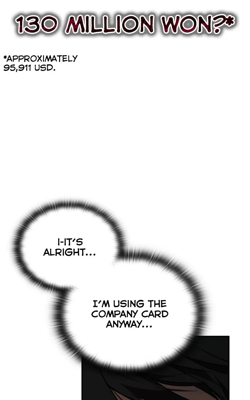 Read Kindergarten for Divine Beasts chapter 22 image 17 on Lezhin