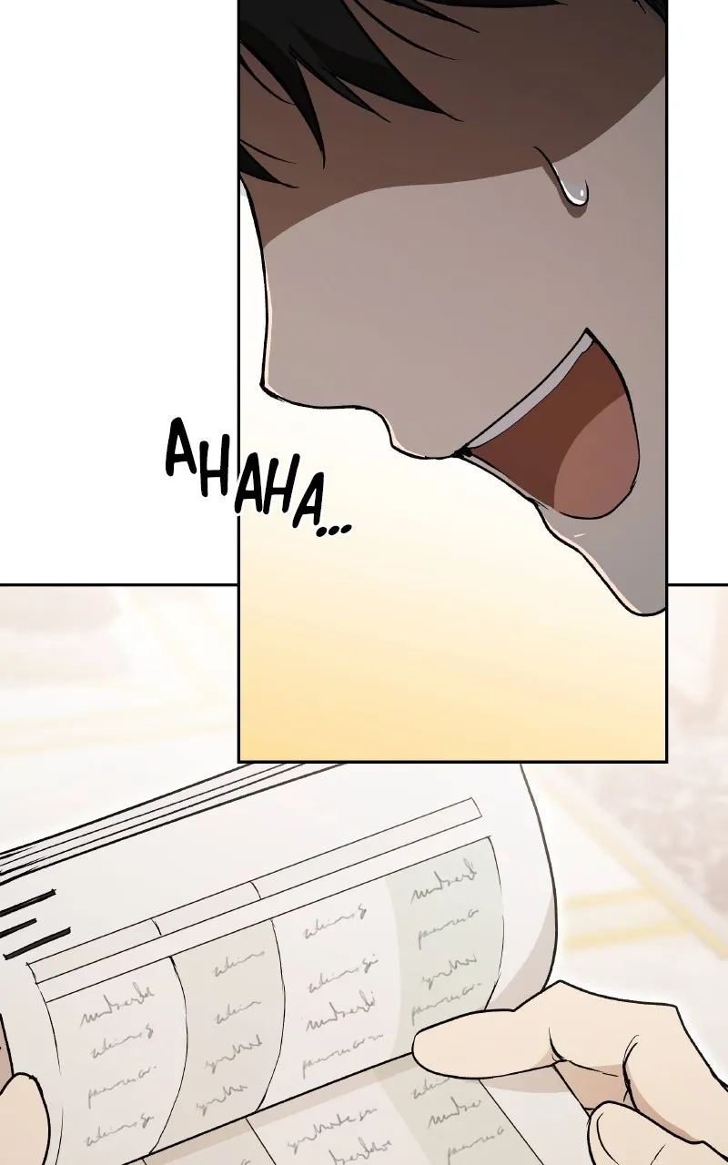 Read Kindergarten for Divine Beasts chapter 22 image 18 on Lezhin