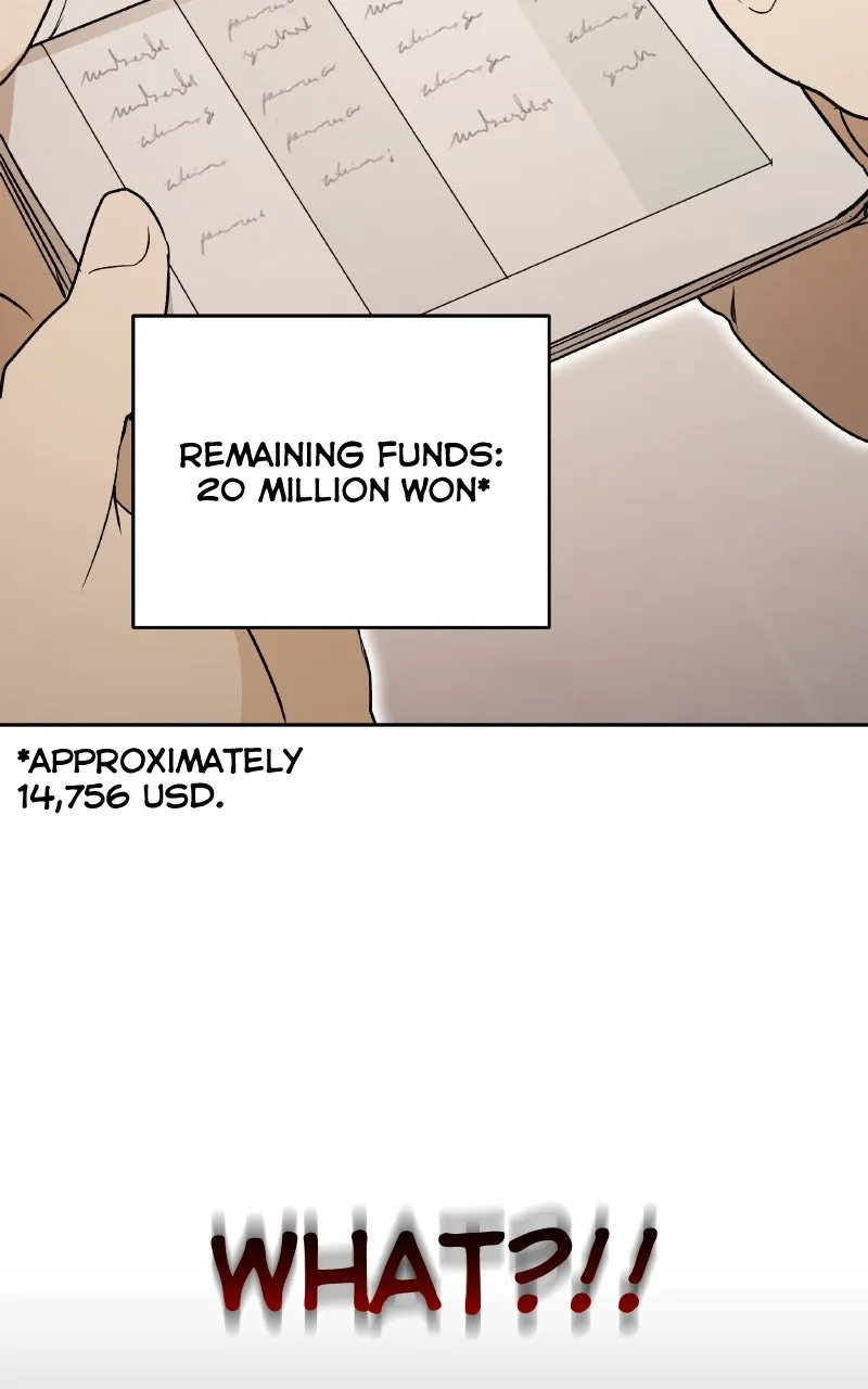 Read Kindergarten for Divine Beasts chapter 22 image 19 on Lezhin