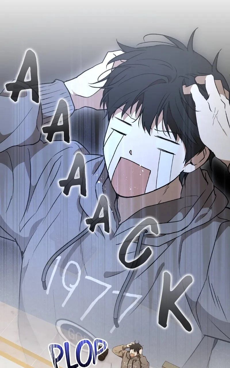 Read Kindergarten for Divine Beasts chapter 22 image 20 on Lezhin
