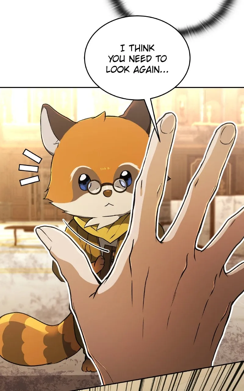 Read Kindergarten for Divine Beasts chapter 22 image 26 on Lezhin