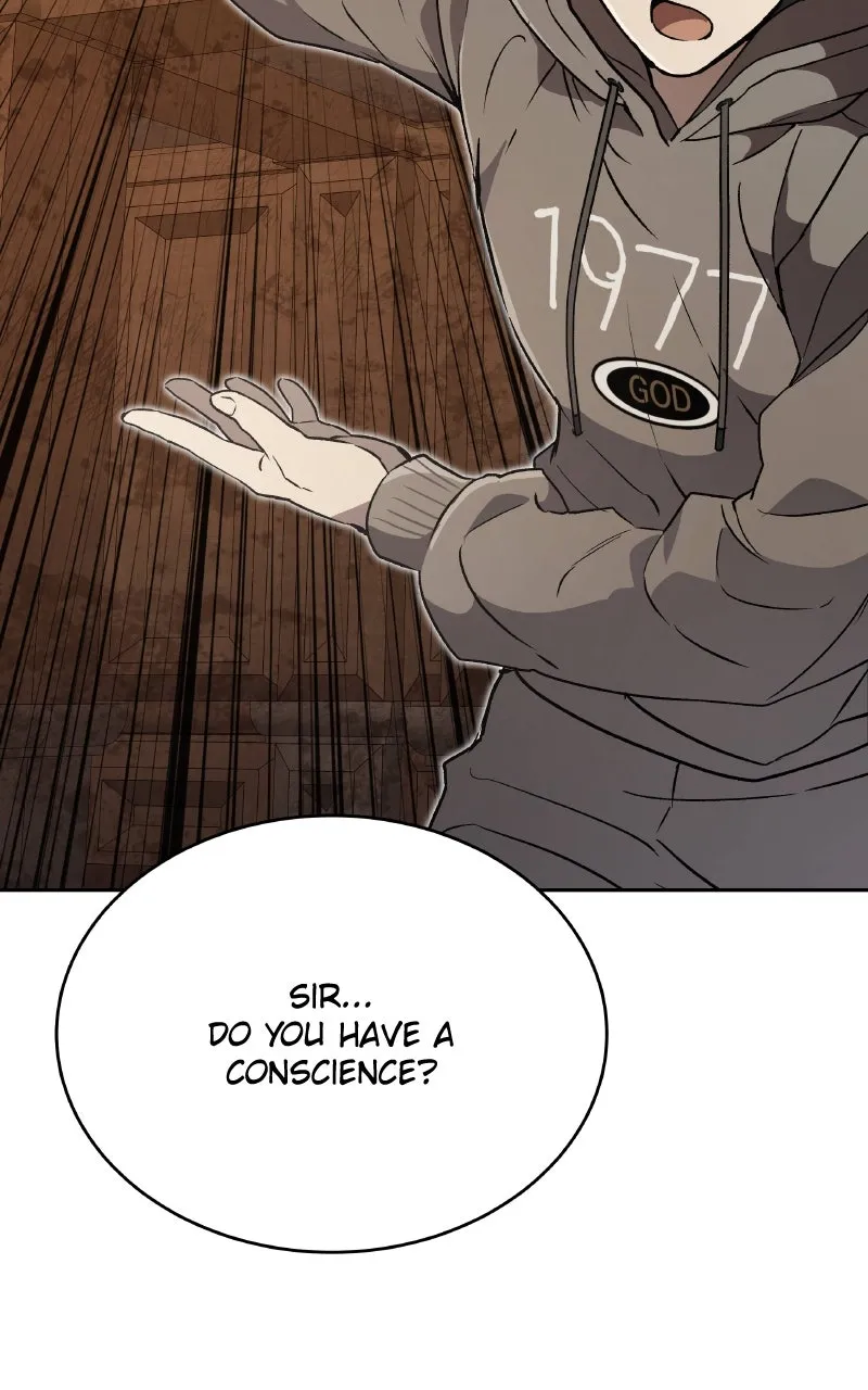 Read Kindergarten for Divine Beasts chapter 22 image 28 on Lezhin
