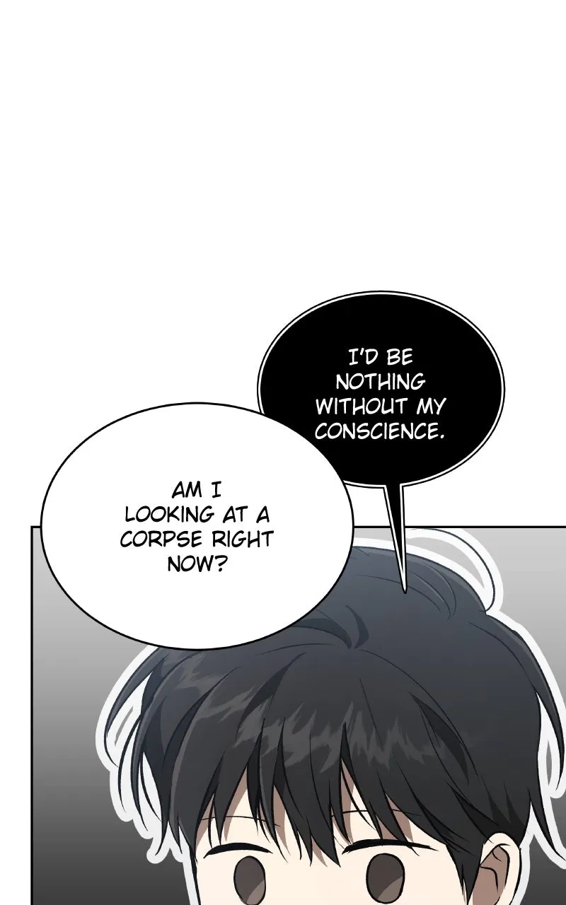 Read Kindergarten for Divine Beasts chapter 22 image 29 on Lezhin