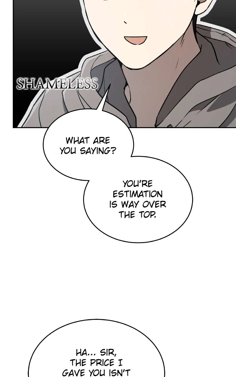 Read Kindergarten for Divine Beasts chapter 22 image 30 on Lezhin