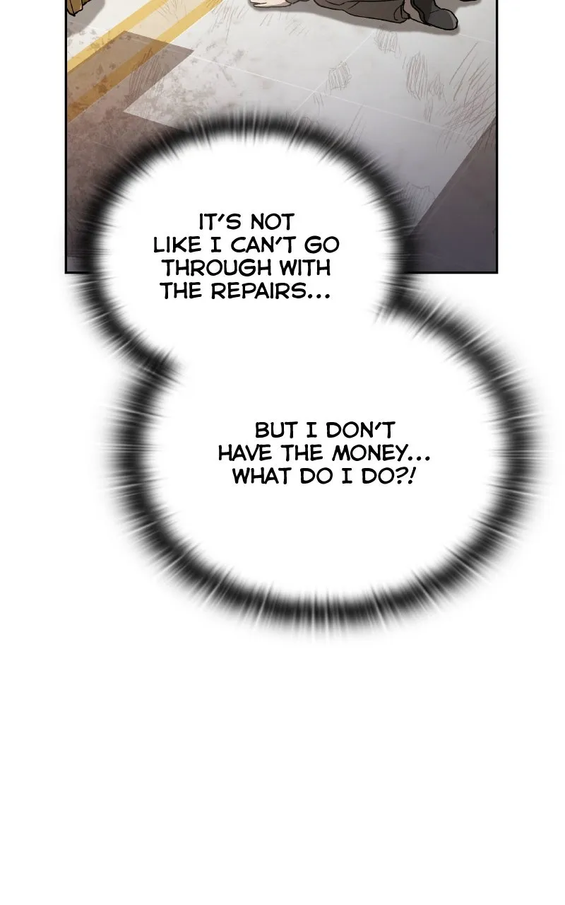 Read Kindergarten for Divine Beasts chapter 22 image 34 on Lezhin