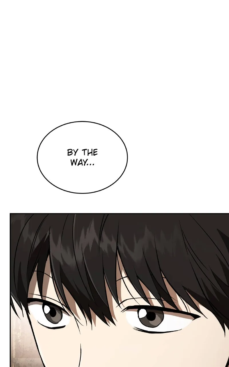 Read Kindergarten for Divine Beasts chapter 22 image 35 on Lezhin