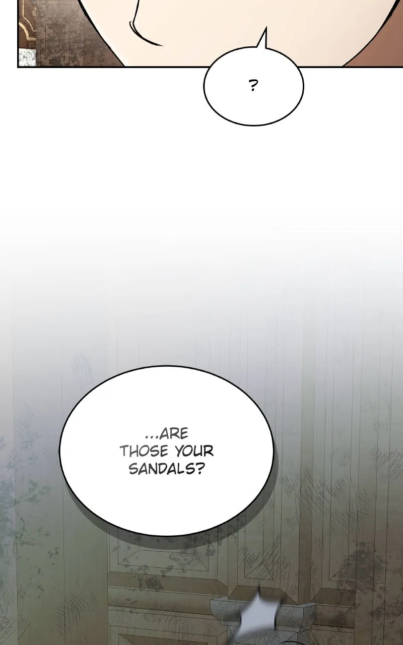 Read Kindergarten for Divine Beasts chapter 22 image 36 on Lezhin