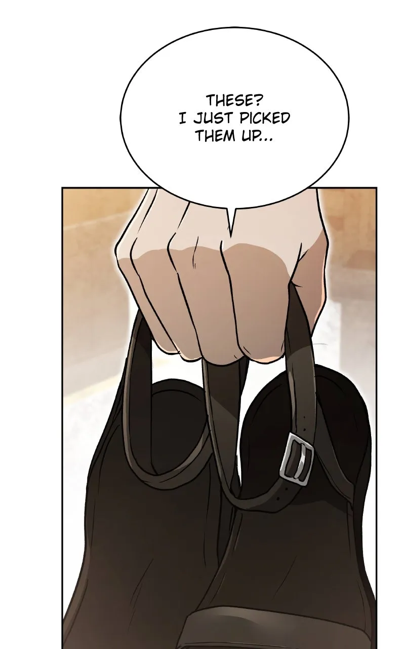 Read Kindergarten for Divine Beasts chapter 22 image 38 on Lezhin
