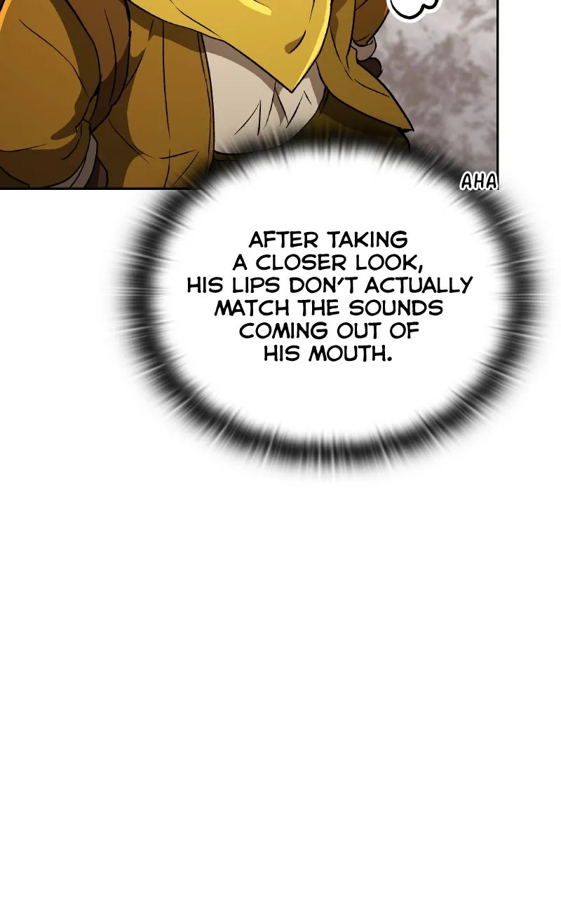 Read Kindergarten for Divine Beasts chapter 22 image 4 on Lezhin