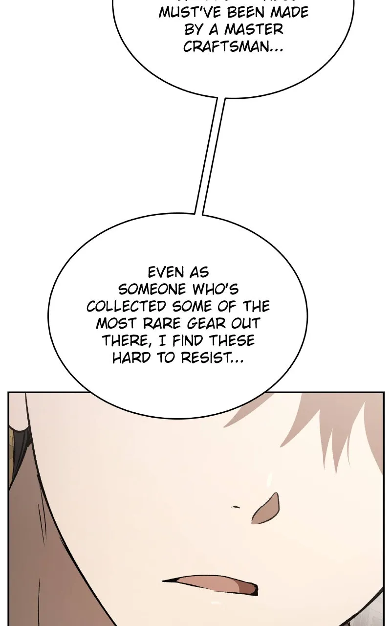 Read Kindergarten for Divine Beasts chapter 22 image 41 on Lezhin