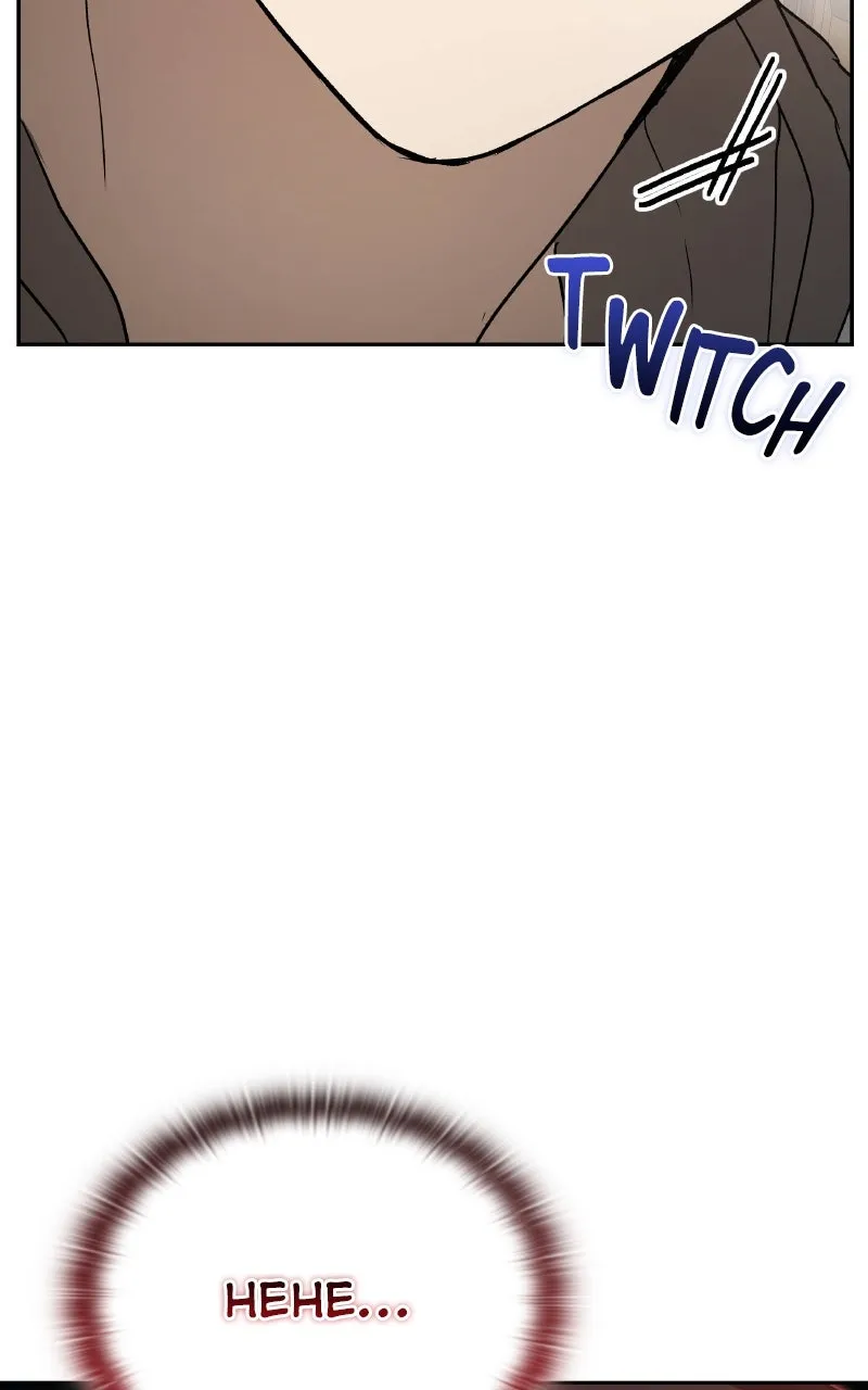 Read Kindergarten for Divine Beasts chapter 22 image 42 on Lezhin