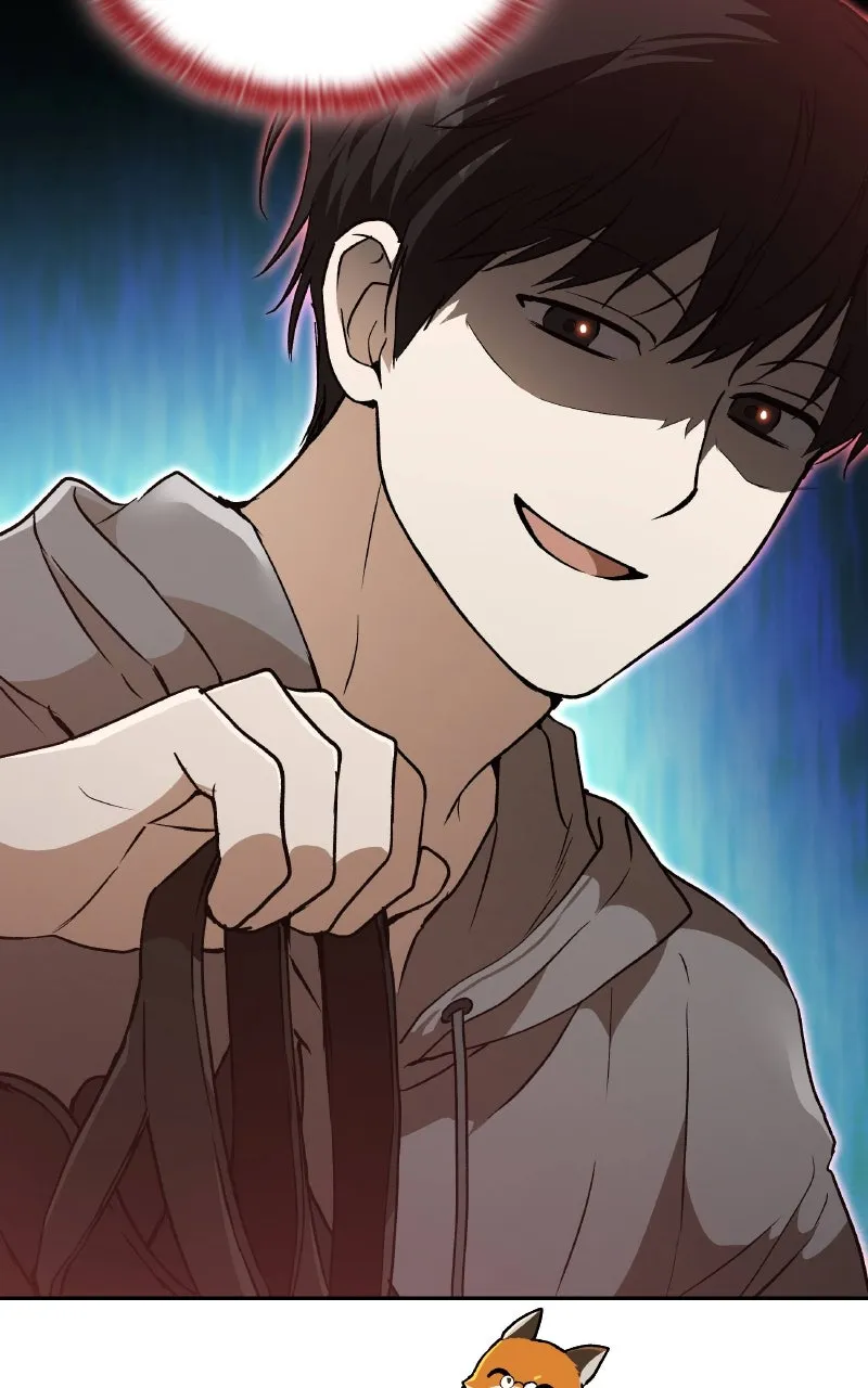 Read Kindergarten for Divine Beasts chapter 22 image 43 on Lezhin