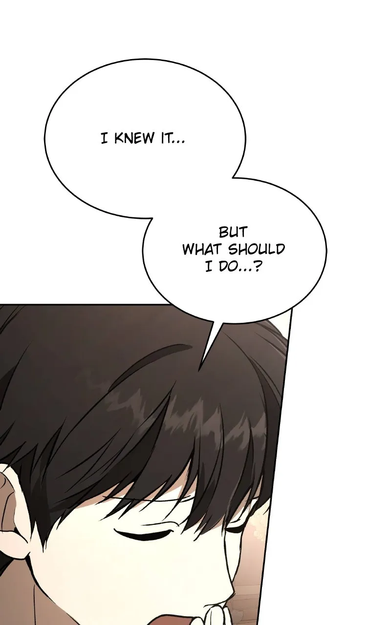 Read Kindergarten for Divine Beasts chapter 22 image 46 on Lezhin