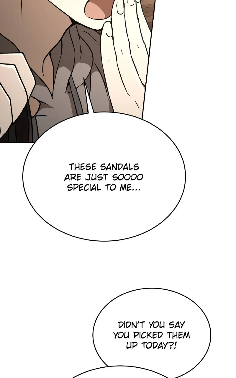 Read Kindergarten for Divine Beasts chapter 22 image 47 on Lezhin