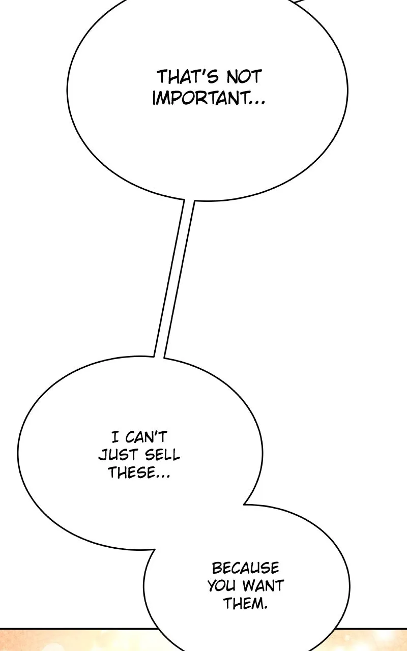 Read Kindergarten for Divine Beasts chapter 22 image 48 on Lezhin