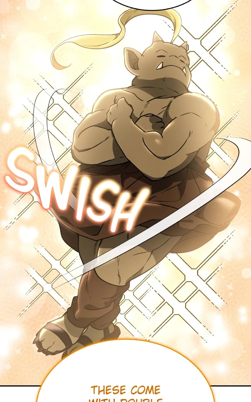 Read Kindergarten for Divine Beasts chapter 22 image 49 on Lezhin