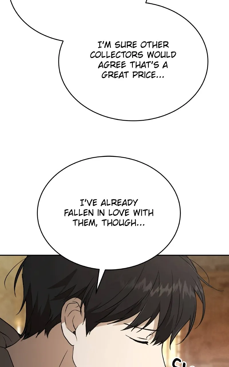 Read Kindergarten for Divine Beasts chapter 22 image 53 on Lezhin
