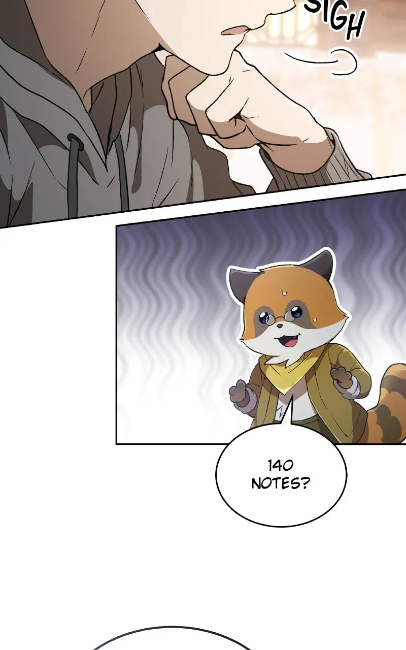 Read Kindergarten for Divine Beasts chapter 22 image 54 on Lezhin